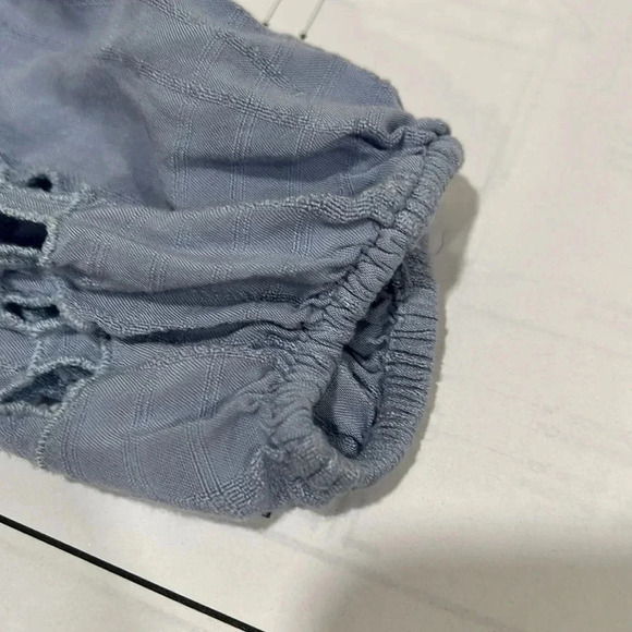 American Eagle outfitters romper - Picture 8 of 10